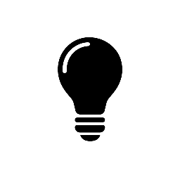 KVT